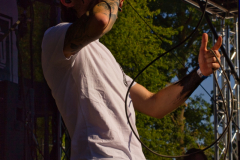 Gina_Goes_Wild@2022-09-02_PellMell_4