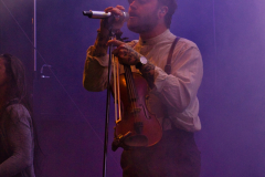 Imminence@2022-09-02_PellMell_1