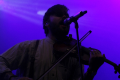 Imminence@2022-09-02_PellMell_2