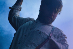 Imminence@2022-09-02_PellMell_5