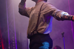 Imminence@2022-09-02_PellMell_6