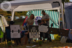 Impressionen@2022-09-03_PellMell_3