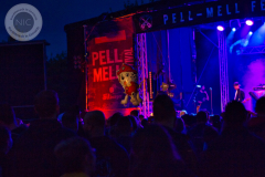 Impressionen@2022-09-03_PellMell_4