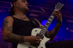 Oceans@2022-09-02_PellMell_1