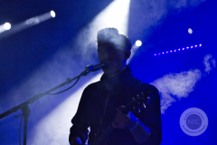 Chaosbay@2023-09-01_PellMell_01