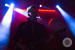 Chaosbay@2023-09-01_PellMell_03