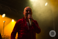 Knorkator@2023-09-01_PellMell_01