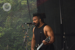 Of_Virtue@2023-09-01_PellMell_01