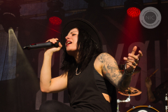 Setyoursails@2023-09-01_PellMell_03