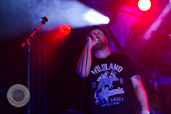 Slime@2023-09-01_PellMell_03