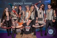 PlageNoire20