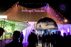 PlageNoire36