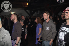 IMG_8009-