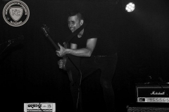 IMG_8024-
