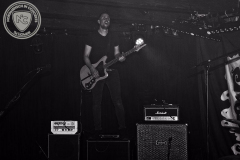 IMG_8026-