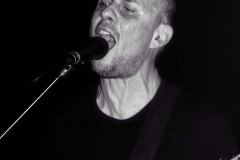 IMG_9345-
