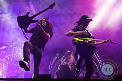 DragonForce2