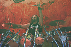 DragonForce3