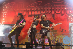 DragonForce4