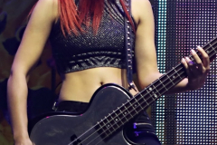 Dragonforce9
