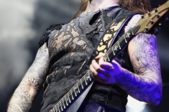 Powerwolf10a