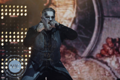 Powerwolf3a