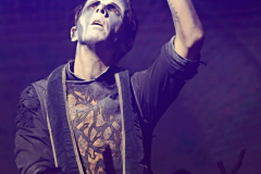 Powerwolf_10