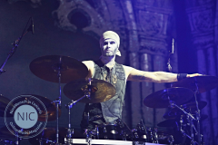 Powerwolf_11