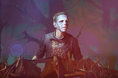 Powerwolf_13
