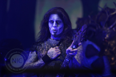 Powerwolf_14