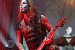 Powerwolf_15