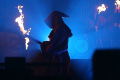 Powerwolf_16