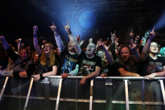 Powerwolf_5