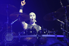 Powerwolf_6