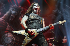 Powerwolf_7