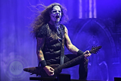 Powerwolf_8