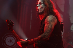 Powerwolf_9