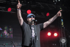 BeerMats2-1-von-1-scaled