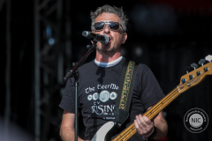 BeerMats5-1-von-1-scaled