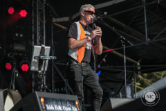 BeerMats8-1-von-1-scaled