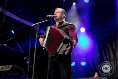 HighK2-1-von-1-scaled