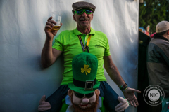 HighK3-1-von-1-scaled