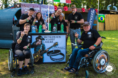 LautstarkKrebs1-1-von-1