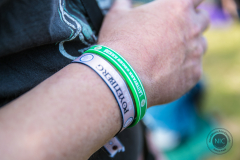 LautstarkKrebs3-1-von-1