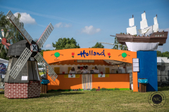 Poy12-1-von-1-scaled