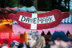 Poy17-1-von-1-scaled