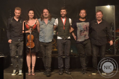 235965351_4241518609248890_9027973472677303196_n