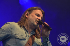 236156683_4241517965915621_2646172093184115760_n