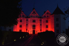 236192917_4241518025915615_8549500048811562641_n