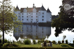 236206131_4241517849248966_4175180465840684349_n